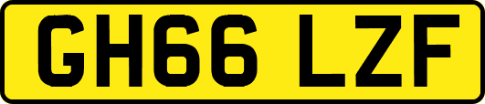 GH66LZF