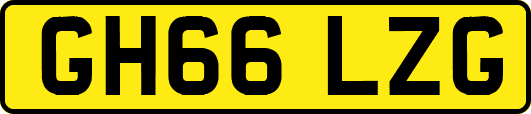 GH66LZG