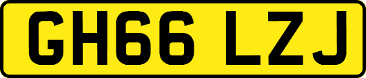 GH66LZJ