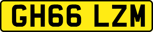 GH66LZM