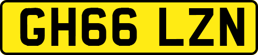 GH66LZN