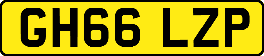 GH66LZP