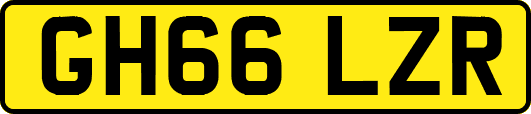 GH66LZR