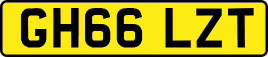 GH66LZT