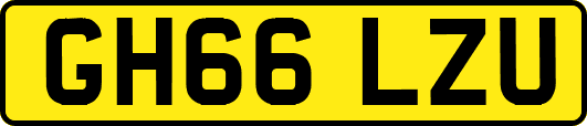 GH66LZU