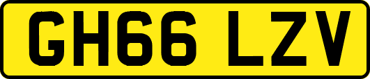GH66LZV