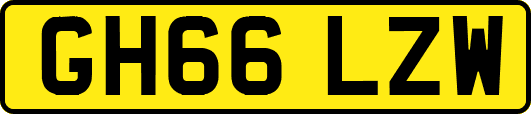 GH66LZW