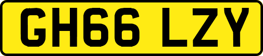 GH66LZY