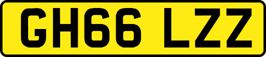GH66LZZ