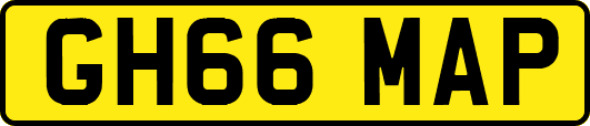 GH66MAP