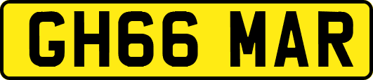GH66MAR