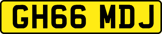 GH66MDJ