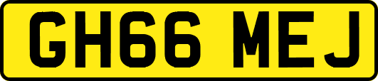 GH66MEJ