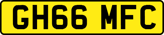 GH66MFC