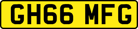GH66MFG