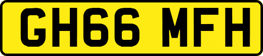 GH66MFH