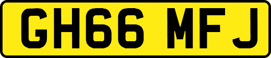 GH66MFJ