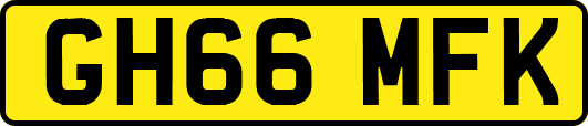 GH66MFK