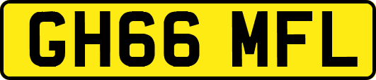 GH66MFL