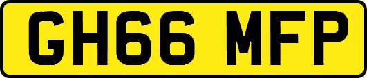 GH66MFP