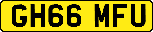GH66MFU