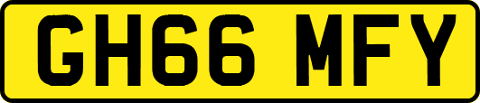GH66MFY