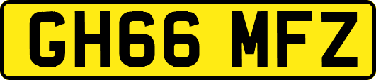 GH66MFZ