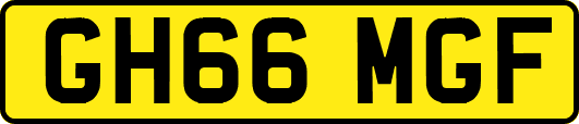 GH66MGF