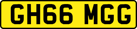 GH66MGG