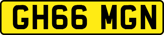 GH66MGN