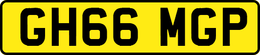GH66MGP
