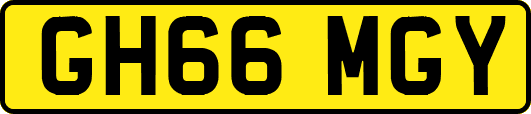 GH66MGY