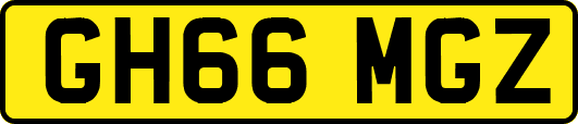 GH66MGZ