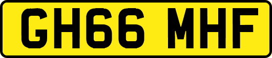 GH66MHF