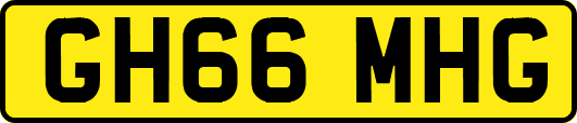 GH66MHG