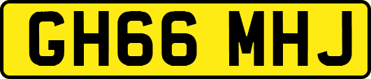 GH66MHJ