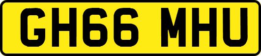 GH66MHU