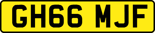 GH66MJF