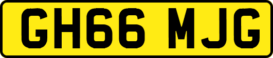 GH66MJG