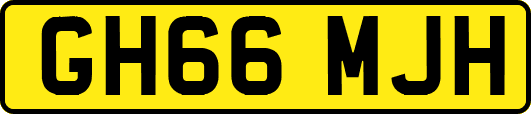 GH66MJH