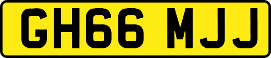 GH66MJJ