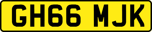 GH66MJK