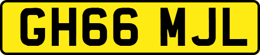 GH66MJL