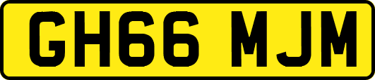 GH66MJM