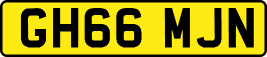 GH66MJN