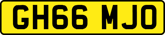 GH66MJO