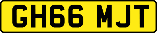 GH66MJT