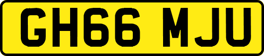 GH66MJU