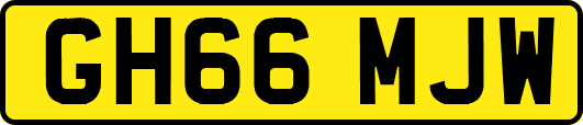 GH66MJW