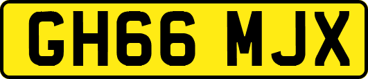 GH66MJX